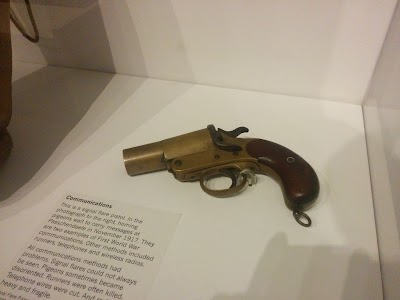 Photos of Museum London