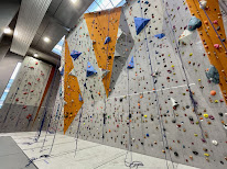 BOU’D'BROUSSE à Roubaix