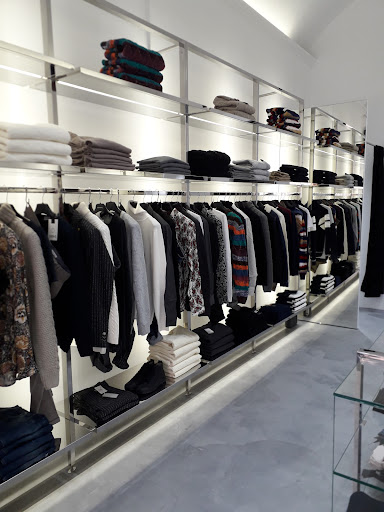 Loft Abbigliamento - Thumbnail