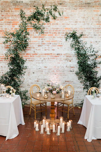 Designs by Amber Lanier - Thumbnail