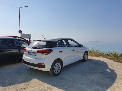 Photos of Corfu Explore Car Hire