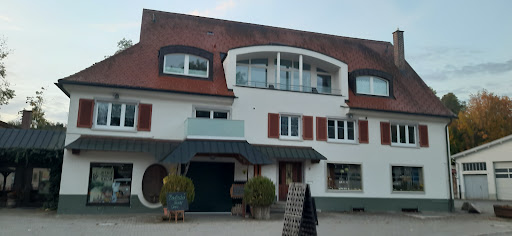 Weinhaus Baum GmbH - Thumbnail