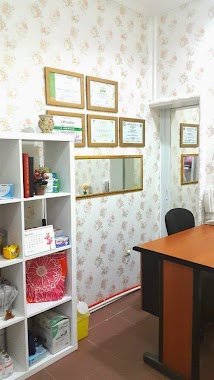 Dental and Skin Care Kemayoran, Author: Dental and Skin Care Kemayoran