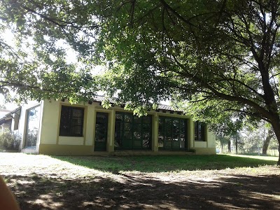 Photos of HOTEL El Triunfo de Areco