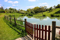 Les Escargots de l'Odon à Seulline