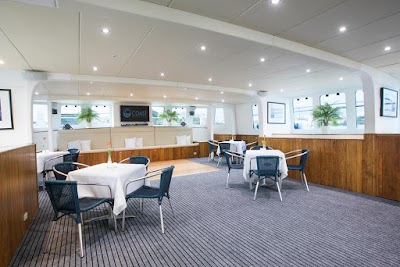 Photos of Coast Harbour Cruises Sydney
