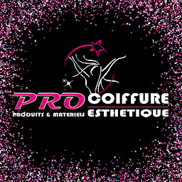 Photo n°6 de Pro Coiffure Esthétique Nice Saint-Isidore à Nice (Magasin de perruques)