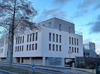 Analyse & Action - VITRÉ à Vitré