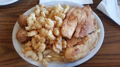 Photos of Ship 2 Shore Seafood & Steaks