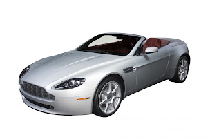 Photo n°4 de GREG VERZIER à Villieu-Loyes-Mollon (Magasin de pièces de rechange automobiles)