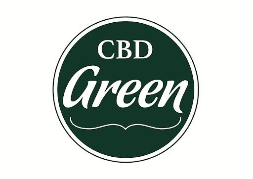 CBD GREEN Montluçon - Thumbnail