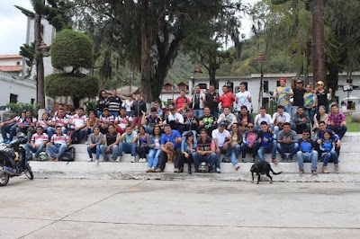 Photos of Tona Main Park
