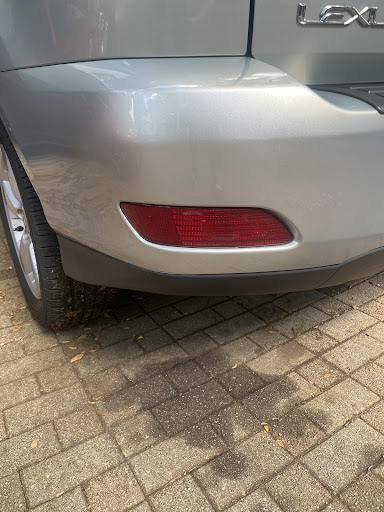 Palm Beach Auto Scratch Repair - Thumbnail