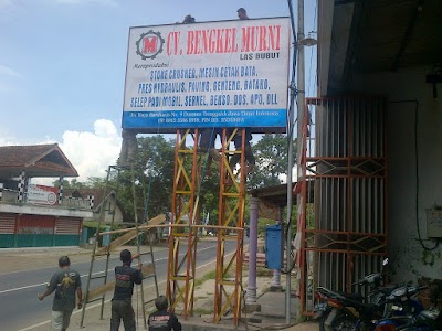 car-repair