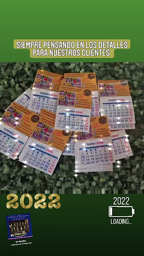 https://www.felicessorpresascyg.cl/