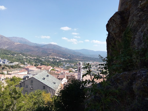 CHATRIVARIT