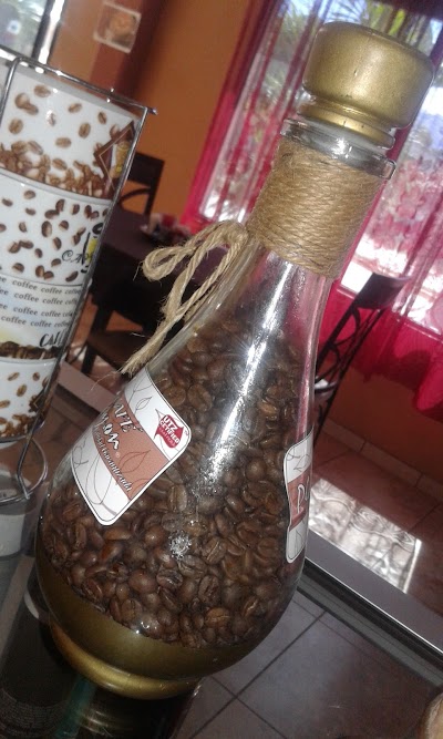 Photos of JEMS COFFEE BREAK