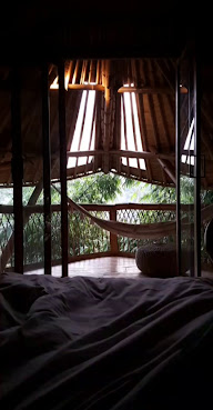 Aura House Bali by null