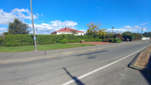 Settlers Reserve - Thumbnail