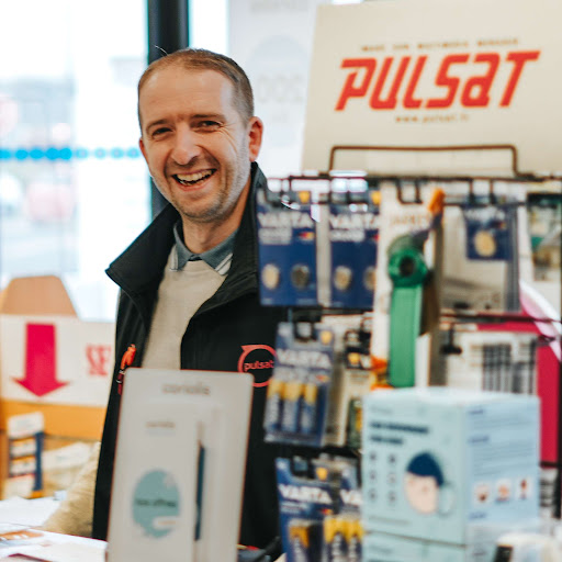 Besoin de conseils ou envie de découvrir nos produits ? Notre équipe est à votre écoute pour vous accompagner, du choix à l’installation. 

Heures d’ouverture : 
- Lundi : 14h00 – 19h00
- Mardi au vendredi : 09h30 – 12h00 / 14h00 – 19h00
- Samedi : 09h30 – 12h00
- Dimanche : Fermé

Rendez-nous visite à l’Espace Mozac, 63200 Malauzat. Nous sommes là pour vous !