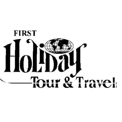 First Holiday Tour & Travel