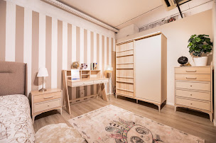 Photo n°26 de İstikbal à Vendenheim (Magasin)