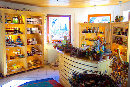 Manufaktur Rösch Göppinger Str. 26, 73342 Bad Ditzenbach, Deutschland