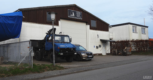 Förde Nautic GmbH