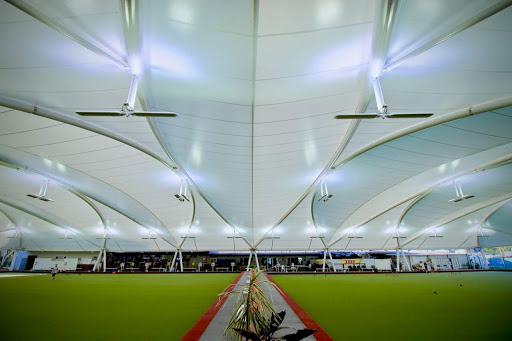 Lightweight Structures - Visual