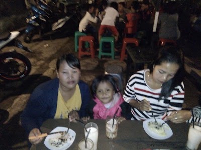 Photos of Gudang Pertani