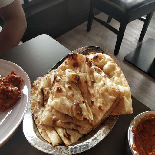 Chilli N Spice Gallery - New Zealand