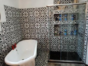 Photo n°26 de La Maison Des Travaux à Alès (Maçon)