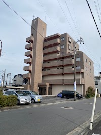 毛穴洗浄/シミケア/HBL/毛穴専門店MeMe. 多治見店