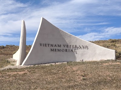 Vietnam Veterans Memorial