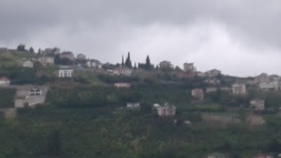 Photos of Uğurlu K&ouml;y&uuml; Aşağı Mahallesi Cami