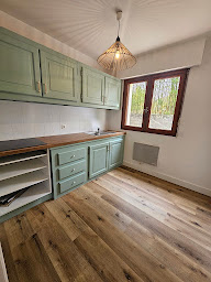 Photo n°19 de Orpi Immobilier Saint Roch Mont-de-Marsan à Mont-de-Marsan (Agence de location immobilière)