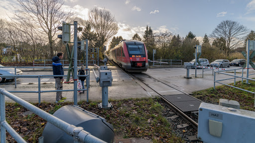 Kiel Schulen am Langsee - Thumbnail