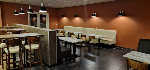 site_photo4