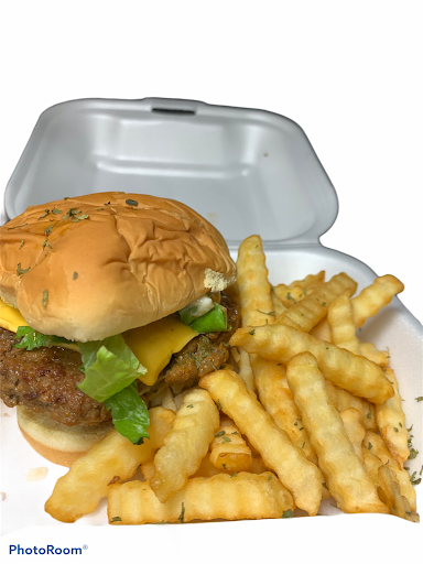 La de los Munchies - Thumbnail