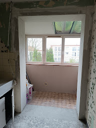 Photo n°19 de Etablissements Marcel Huyghe à Hazebrouck (Carreleur)