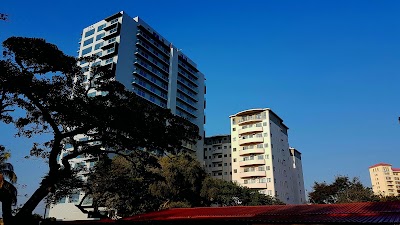Photos of Residencial Kaya Kwanga
