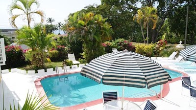Photos of Sea Symphony Villa- 6 bedroom vacation rental villa in Barbados - near beach