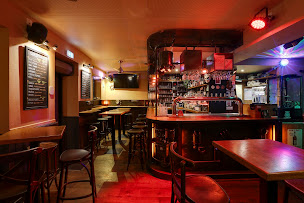 Photo n°37 de Le Delicatessen à Toulouse (Bar à tapas)