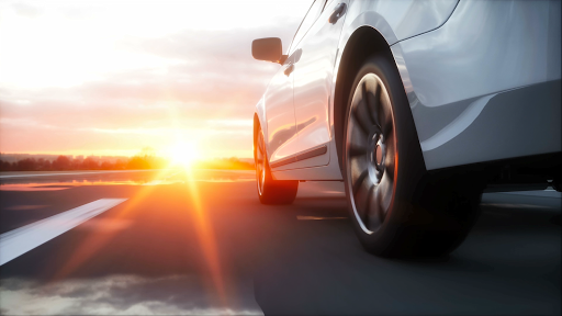 Estamp Automotive MX, S. de R.L. de C.V.