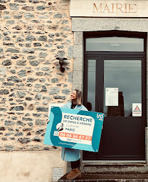 Photo n°15 de Ludivine Paris IAD France Bonchamp-Lès-Laval à Bonchamp-lès-Laval (Consultant immobilier)