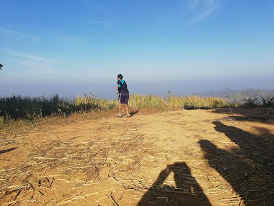 natural-feature