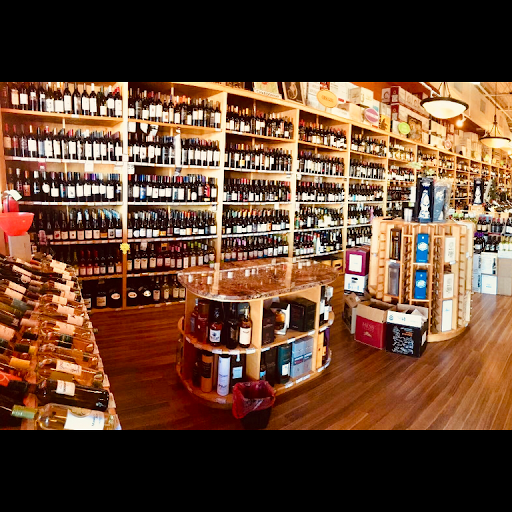 Aro Liquor Store (Southgate Wine and Liquor) - Thumbnail