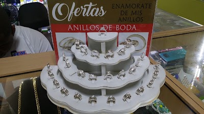 Photos of Plaza Luper&oacute;n