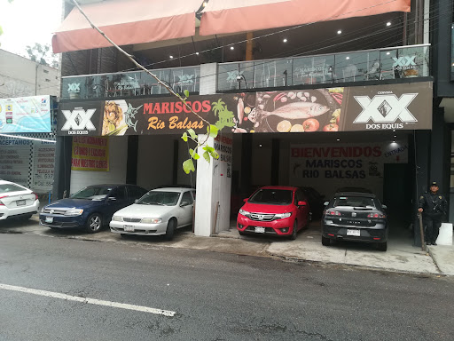 site_photo1