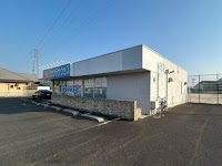 個別指導塾サクラサクセス出雲三中前教室